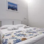 Marricrio House