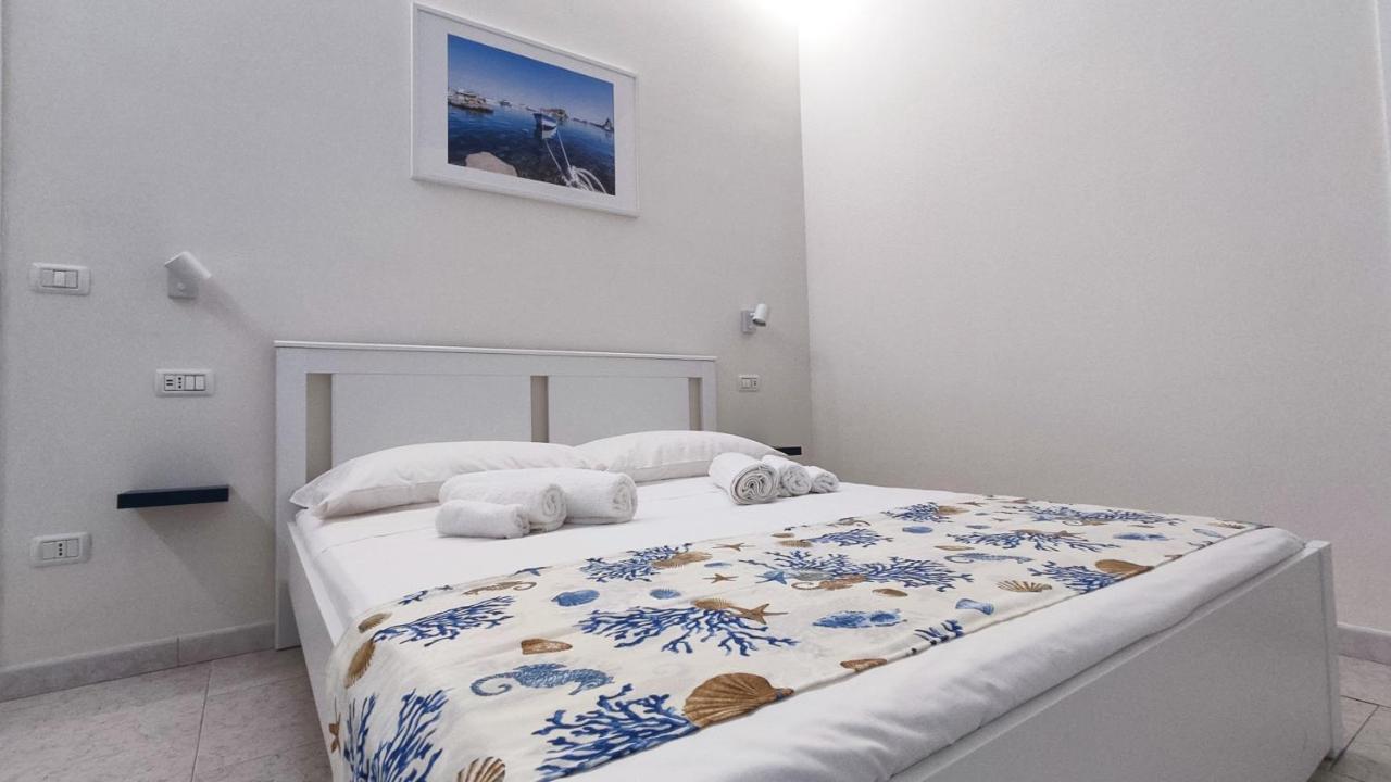 Guest house Marricrio House *