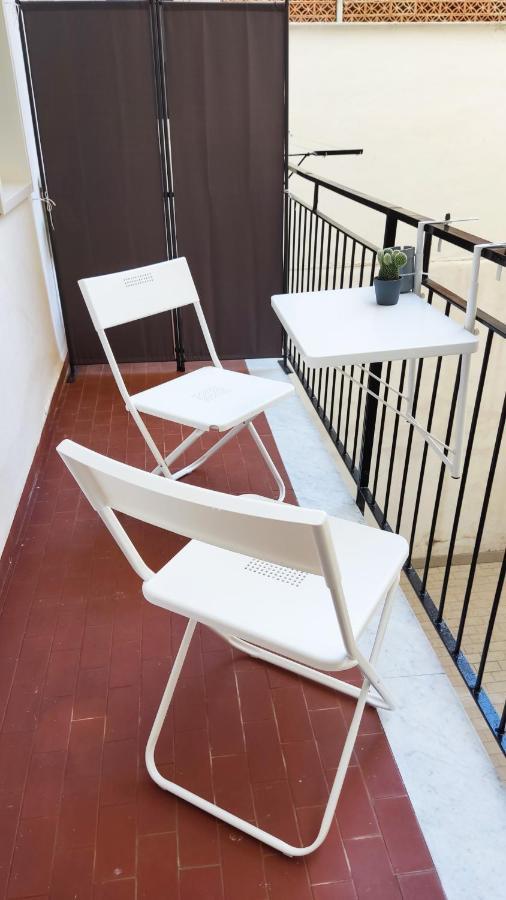 Guest house Marricrio House *